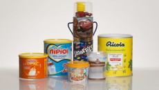 Weidenhammer presents versatile convenience packaging at FachPack 2013