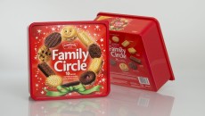Weidenhammer produces first IML packaging in the UK