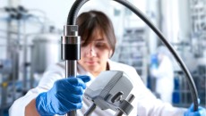 White paper explains how to optimize particle size distributions