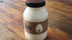 Will food innovation provide an opportunity for the packaging industry