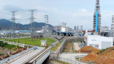 Wind energy industry continues to expand amidst economic fluctuations, reports AMI