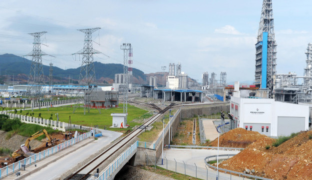 Wind energy industry continues to expand amidst economic fluctuations, reports AMI