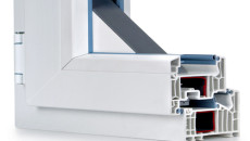 plastic processing
