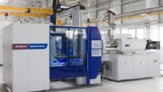 Wittmann Battenfeld's Competence Days recorded over 1,100 visitors
