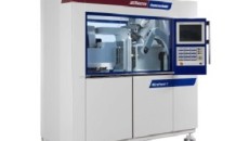 Wittmann Battenfeld’s PowerSeries will be in live demonstration