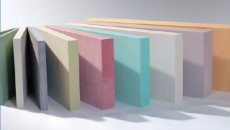 World-beating performances andmaterials