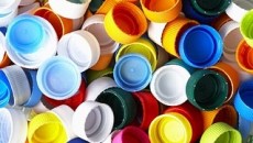 World demand for caps & closures to reach $46 billion in 2016