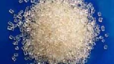 Worldwide PP consumption likely to reach 62.4 million tonnes by 2020