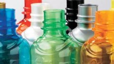 Worldwide bioplastics revenues may surpass $2.8 billion by 2018 : Ceresana