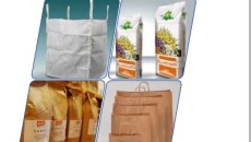 Worldwide first study on the European market for bags and sacks now published by Ceresana