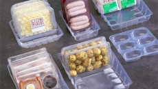 Linpac unveils new line of rigid-plastic, retail-ready packaging