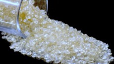 XIRAN® IZ from Polyscope helps to take the heat