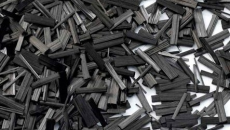 Xenia Materials offers carbon fibre reinforced thermoplastics