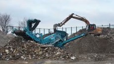 Yorwaste proposes setting up of New York recycling facility