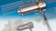 Addition to the Techni Shot nozzle range