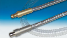 TempFlex – the new generation of flexible mould temperature control units