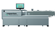 ZSK Mc18 series now offers greater customer benefits