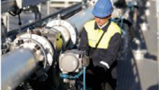 Zeppelin provides energy efficient cooling power