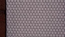 Zoltek and TCG join forces to develop carbon fibre thermoplastics