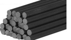 Zoltek introduces pultruded profiles for wind blades