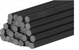Zoltek introduces pultruded profiles for wind blades
