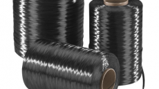 Zoltek's Panex 35 carbon fibre meets automotive industry needs