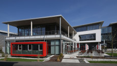 Zwick Hosts 22nd International testXpo Forum Oct. 14 - 17