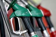 Oil firms rise, diesel price hike hopes rekindle