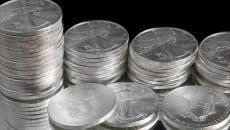 PP prices sustain uptick across the board