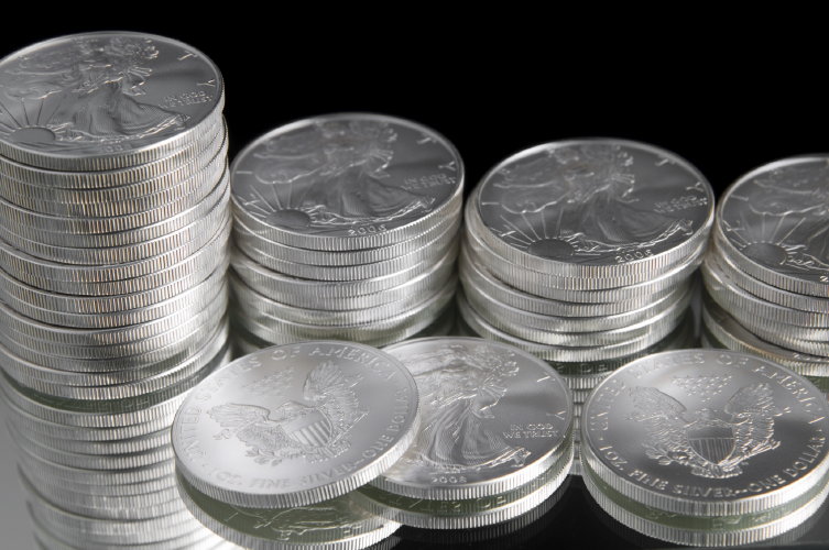 PP prices sustain uptick across the board