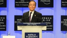 China announces measures to stabilize foreign trade