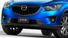 Lightweight PP bumpers employ new material technology