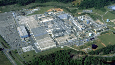 Ticona plans new LFRT pilot line in Germany