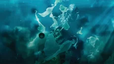 stokkete | stock.adobe.com