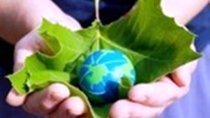 Yparex BV develops industry's first bio-based adhesive tie layer for multilayer packaging films