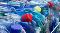 Recyclers press for reform of PRN system