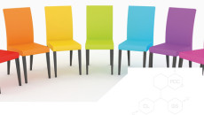 Plastics Color Corp. publishes paper on antimicrobials in plastics