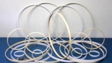 Solvay Specialty Polymers Announces Availability of Solviva® Biomaterials in China