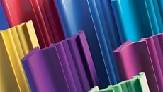 PolyOne acquires Spartech for US$393 million