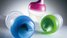 Ensuring plastics food packaging safety through traceable production chain