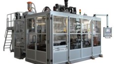 New EBM machine from Techne facilitating midlevel productions