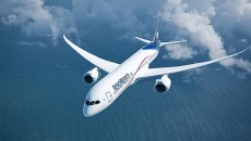 Boeing encourages suppliers to outsource to Mexico