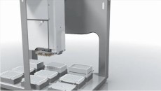 White Paper Explores Effective Protein Purification