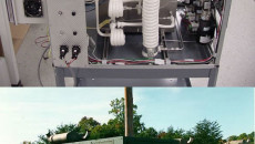PolyOne joins additive manufacturing project