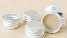 Plastic Raw Material