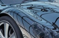 TenCate acquires Amber Composites Ltd in England