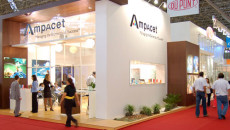 Ampacet Expands its Footprint in Luxembourg