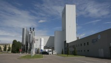APPE AND COCA-COLA ENTERPRISES ANNOUNCE UNIQUE RECYCLING JOINT VENTURE IN FRANCE