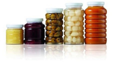 plastics news