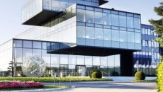 Arburg claims to be the first being triple certified